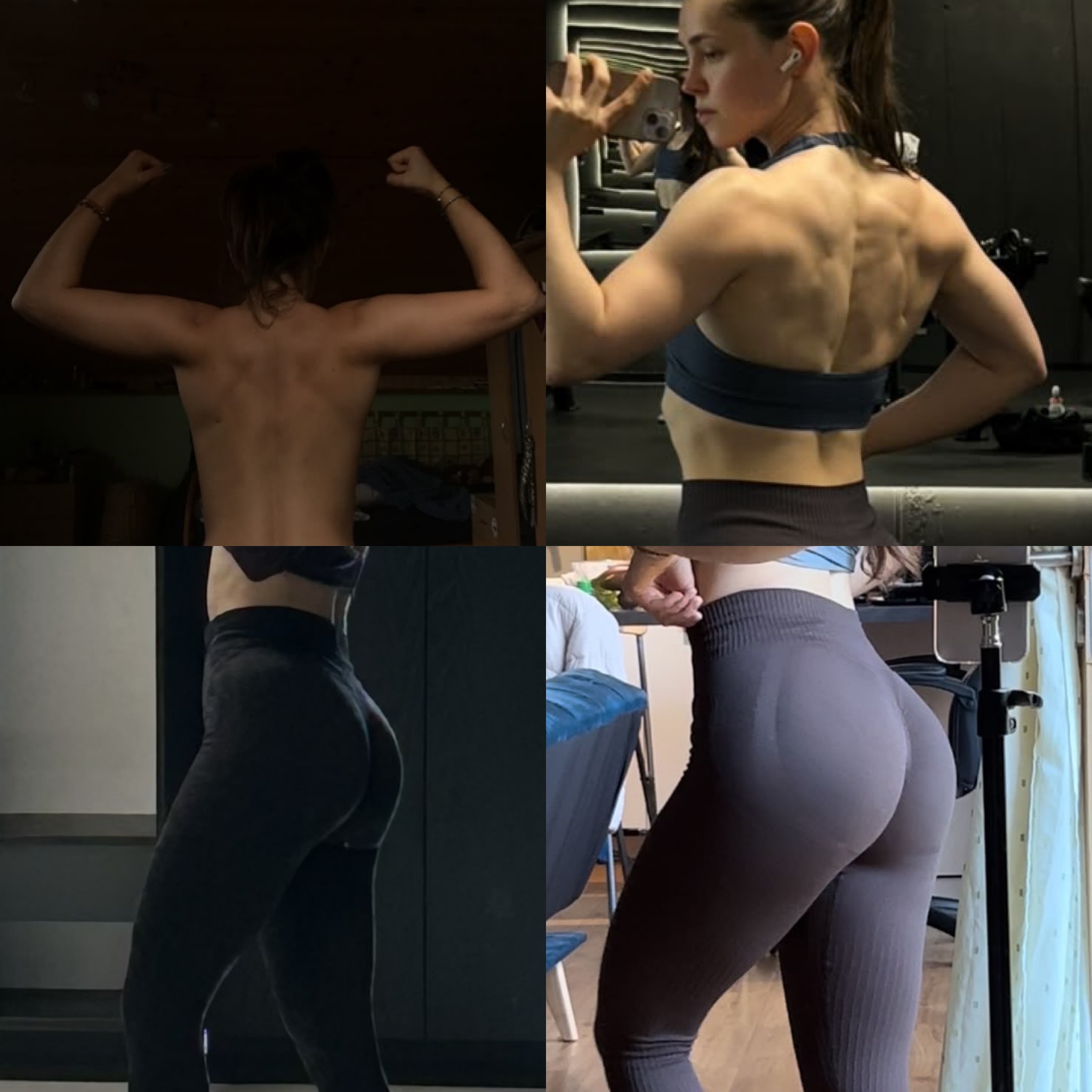 Premena klienta