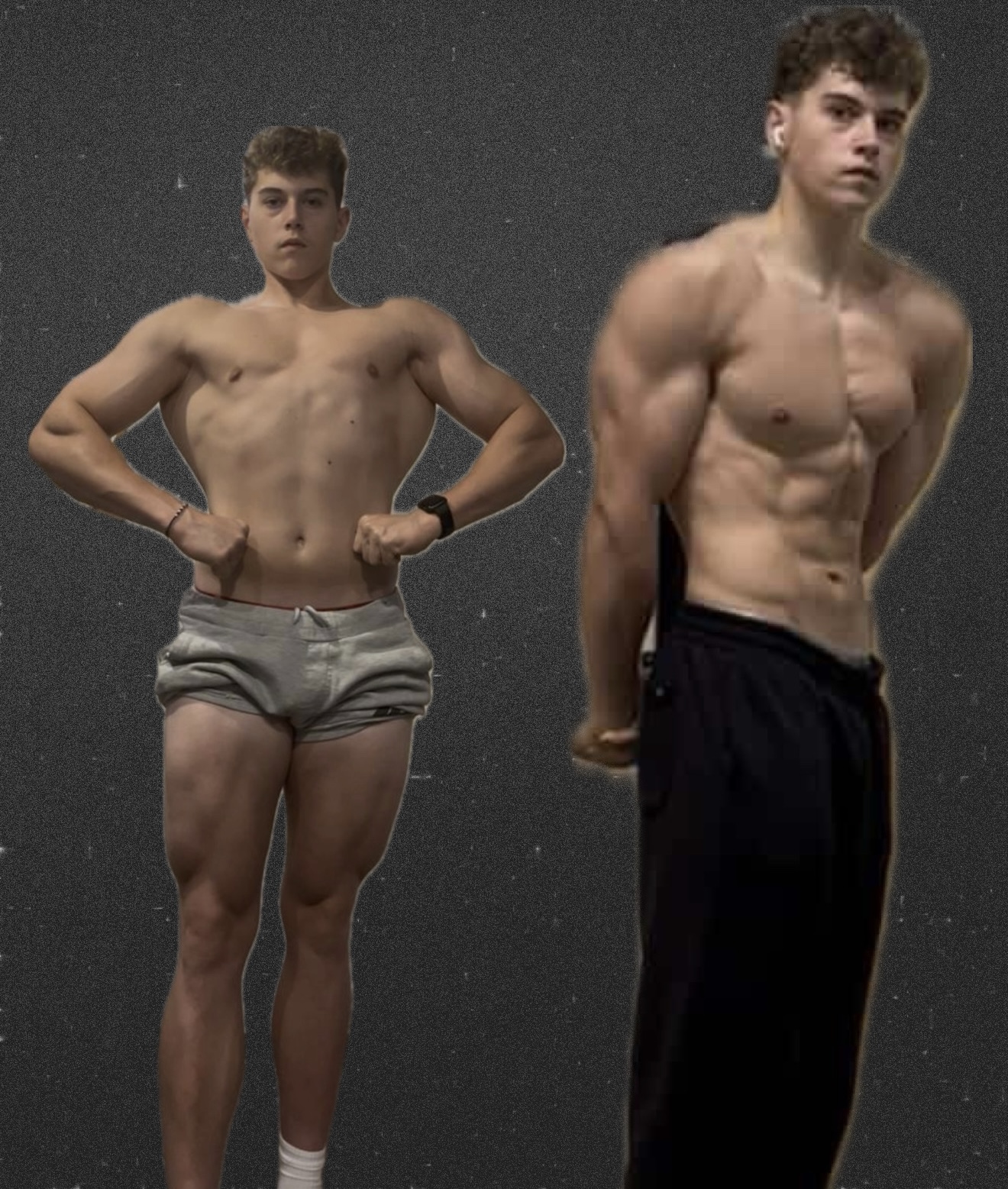 Premena klienta