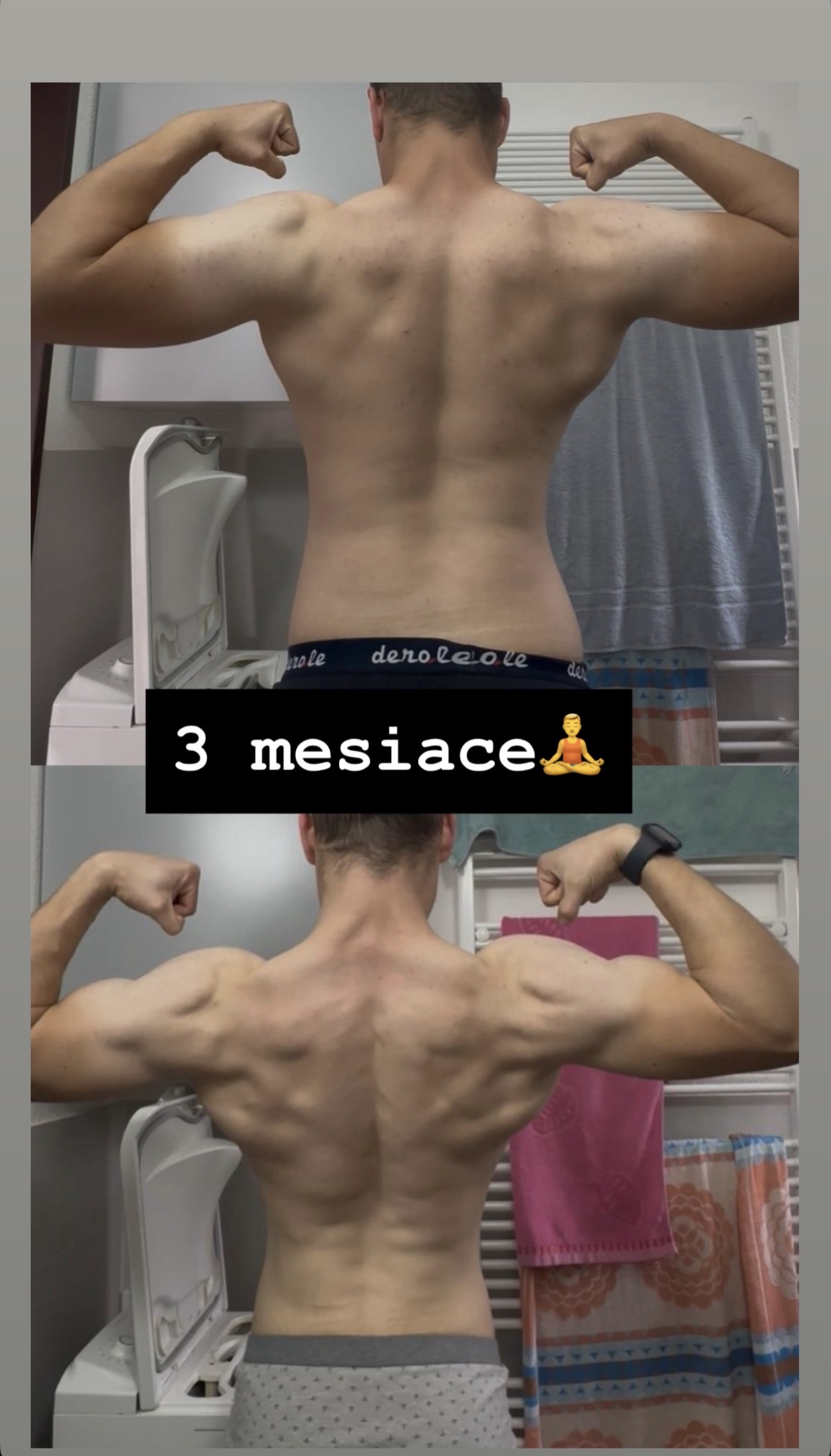 Premena klienta